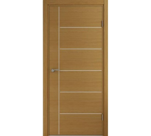 Двери Alberi Modern Renata