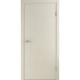 Двери Alberi Modern Renata