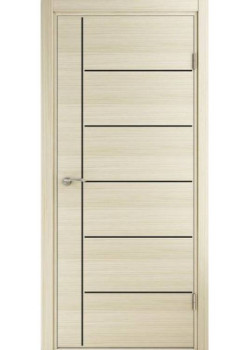 Двері Alberi Modern Renata