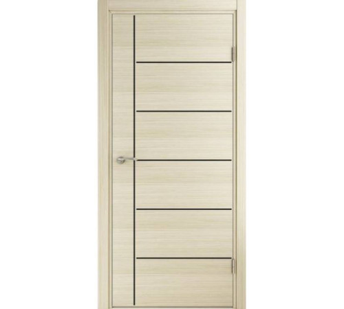 Двери Alberi Modern Renata