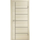 Двери Alberi Modern Renata