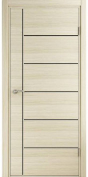 Двери Alberi Modern Renata