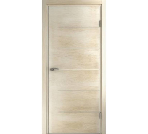 Двери Alberi Modern Riccarda