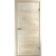 Двери Alberi Modern Riccarda
