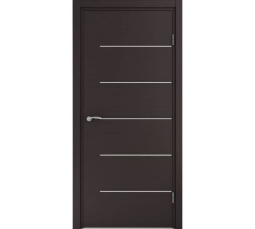 Двери Alberi Modern Riccarda