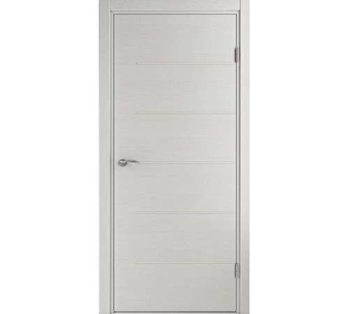 Двери Alberi Modern Riccarda