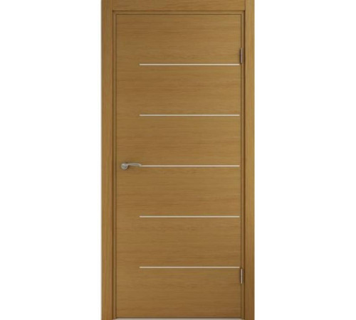 Двери Alberi Modern Riccarda