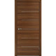 Двери Alberi Modern Riccarda