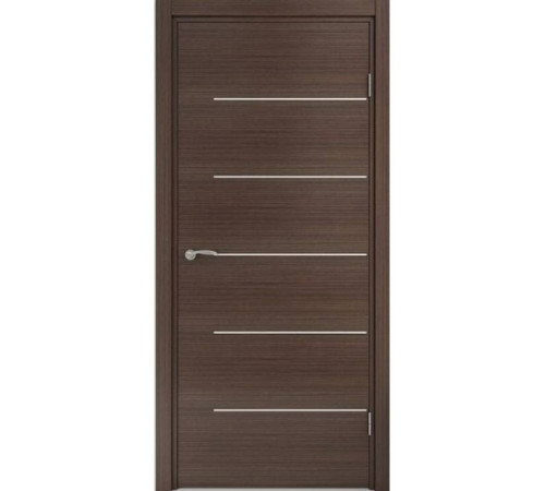 Двери Alberi Modern Riccarda