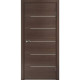 Двери Alberi Modern Riccarda