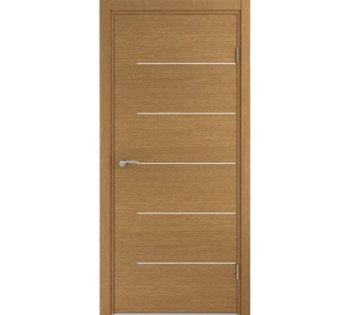 Двери Alberi Modern Riccarda