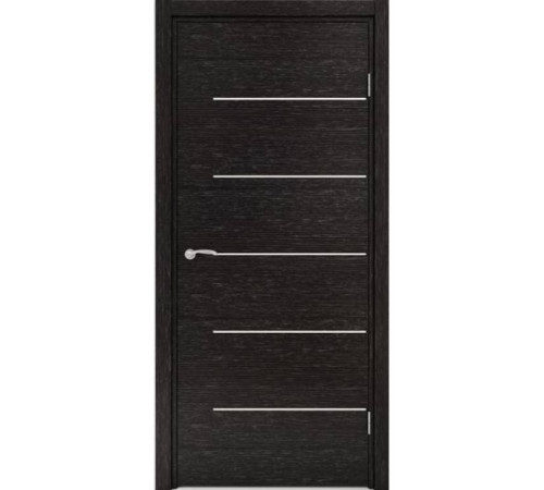 Двери Alberi Modern Riccarda