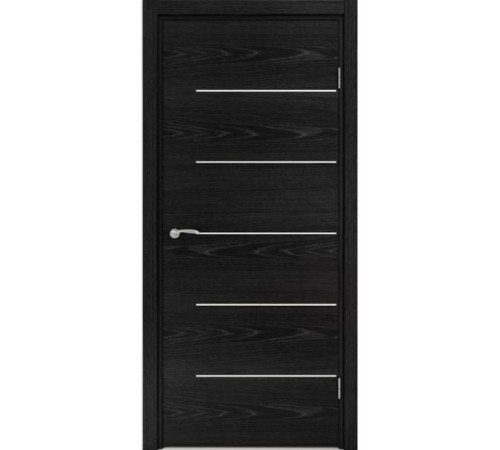 Двери Alberi Modern Riccarda