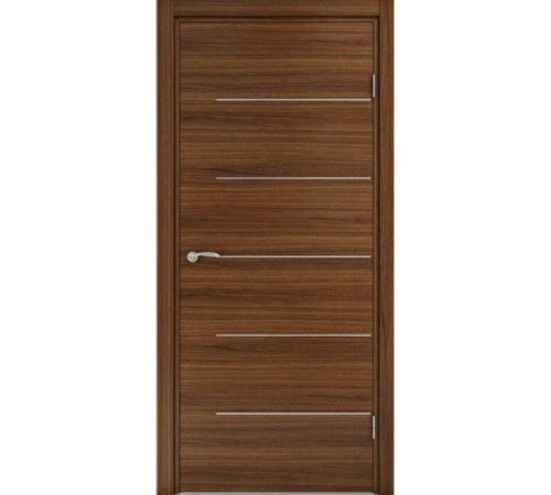 Двери Alberi Modern Riccarda