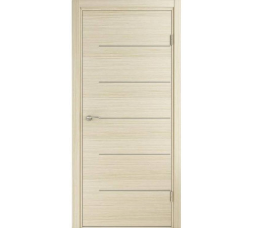 Двери Alberi Modern Riccarda