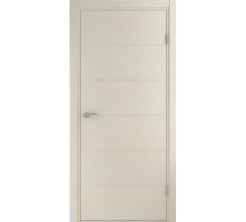 Двери Alberi Modern Riccarda
