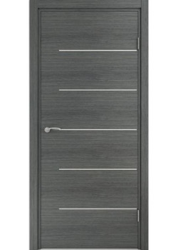 Двері Alberi Modern Riccarda