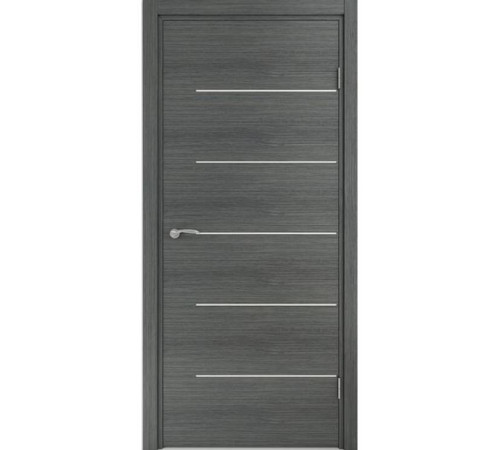 Двери Alberi Modern Riccarda