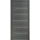 Двери Alberi Modern Riccarda