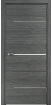 Двери Alberi Modern Riccarda