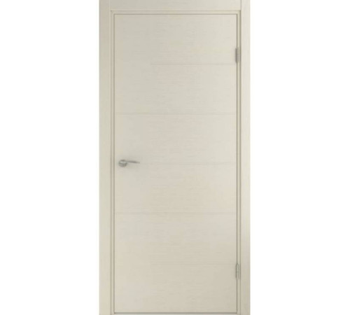 Двери Alberi Modern Roberta