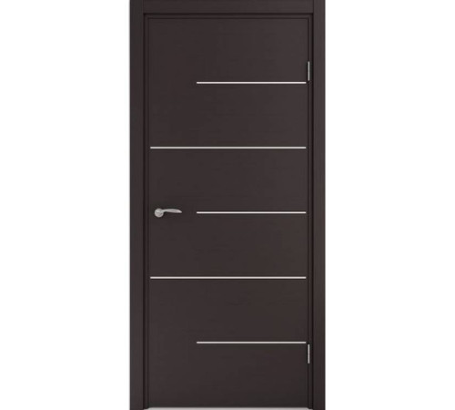 Двери Alberi Modern Roberta