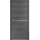 Двери Alberi Modern Roberta