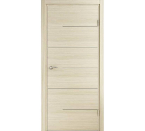 Двери Alberi Modern Roberta