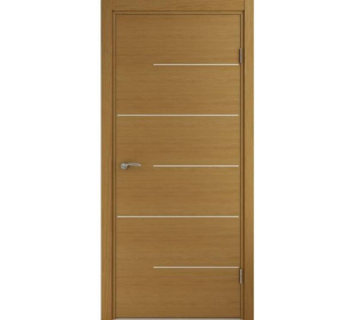 Двери Alberi Modern Roberta