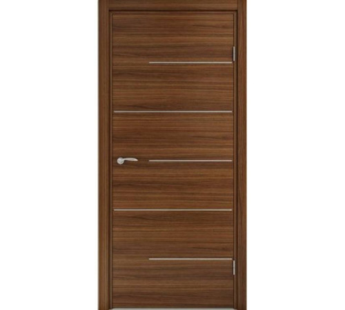 Двери Alberi Modern Roberta