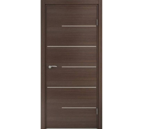 Двери Alberi Modern Roberta