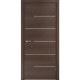 Двери Alberi Modern Roberta