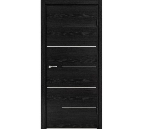 Двери Alberi Modern Roberta