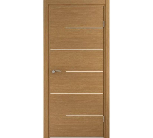 Двери Alberi Modern Roberta
