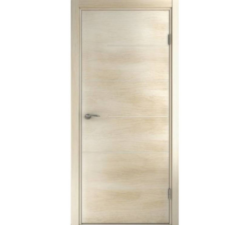 Двери Alberi Modern Roberta
