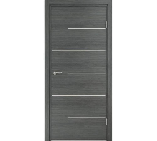 Двери Alberi Modern Roberta