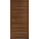 Двери Alberi Modern Roberta