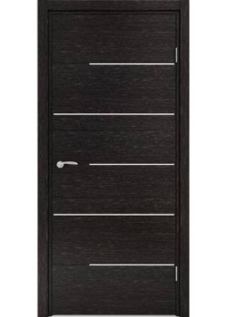Двері Alberi Modern Roberta