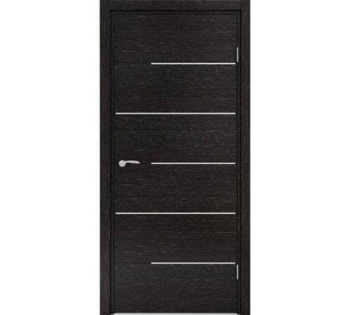 Двери Alberi Modern Roberta