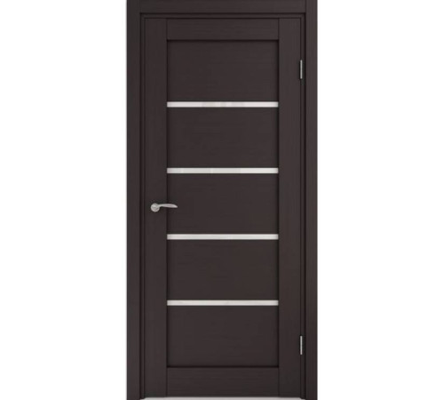 Двери Alberi Modern Smeraldo