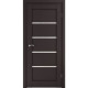Двери Alberi Modern Smeraldo