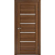 Двери Alberi Modern Smeraldo