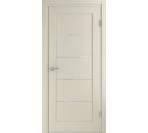 Двери Alberi Modern Smeraldo