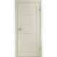 Двери Alberi Modern Smeraldo