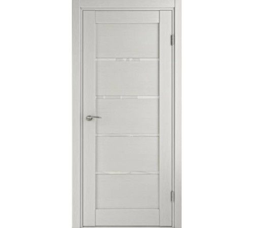 Двери Alberi Modern Smeraldo