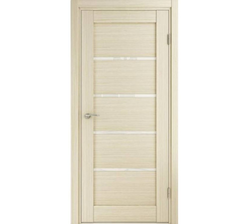 Двери Alberi Modern Smeraldo
