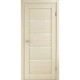 Двери Alberi Modern Smeraldo