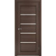 Двери Alberi Modern Smeraldo