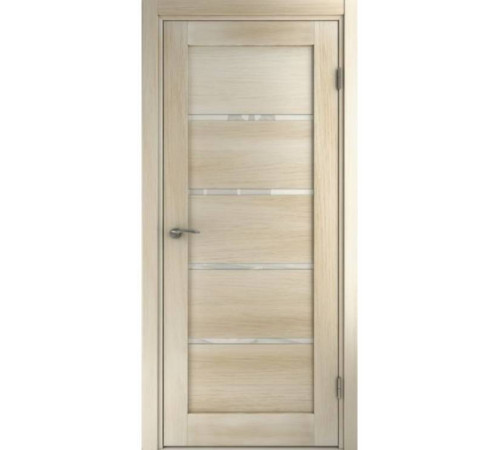 Двери Alberi Modern Smeraldo