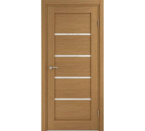 Двери Alberi Modern Smeraldo